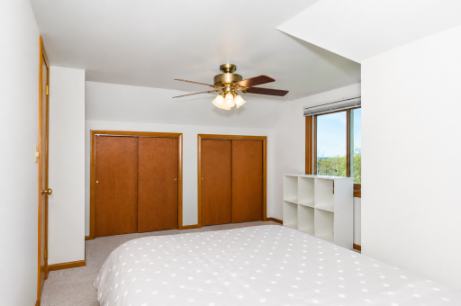 320 Michigan Avenue W, Gilbert, MN 55741