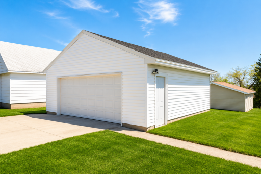 320 Michigan Avenue W, Gilbert, MN 55741