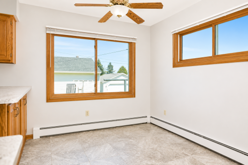 320 Michigan Avenue W, Gilbert, MN 55741