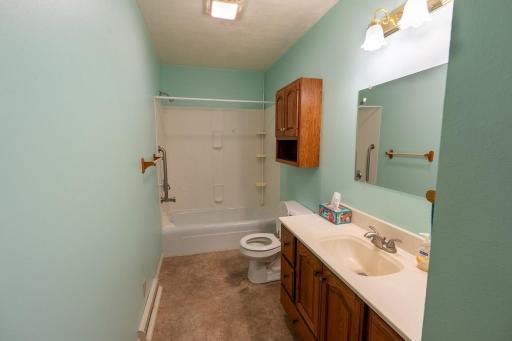 649 Oakwood Drive, Durand, WI 54736