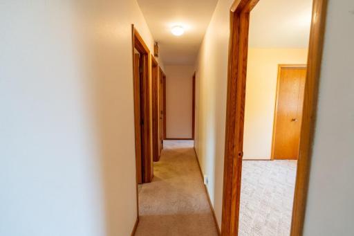 649 Oakwood Drive, Durand, WI 54736