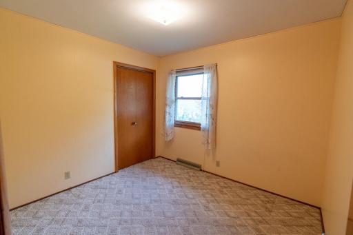 649 Oakwood Drive, Durand, WI 54736