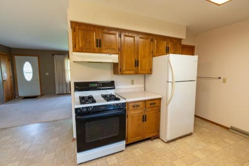 649 Oakwood Drive, Durand, WI 54736