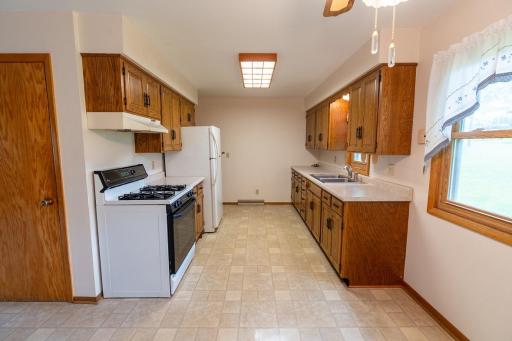649 Oakwood Drive, Durand, WI 54736