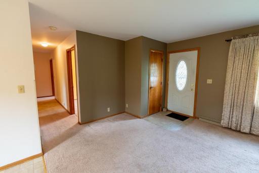 649 Oakwood Drive, Durand, WI 54736
