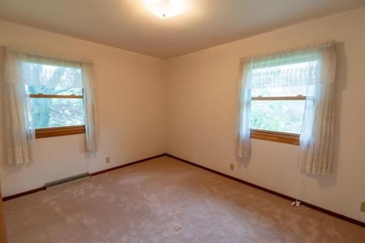 649 Oakwood Drive, Durand, WI 54736