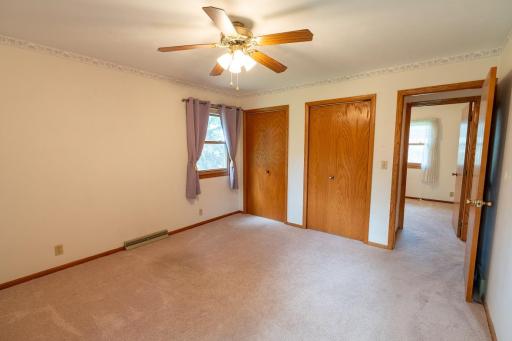 649 Oakwood Drive, Durand, WI 54736