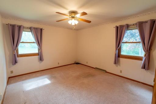649 Oakwood Drive, Durand, WI 54736
