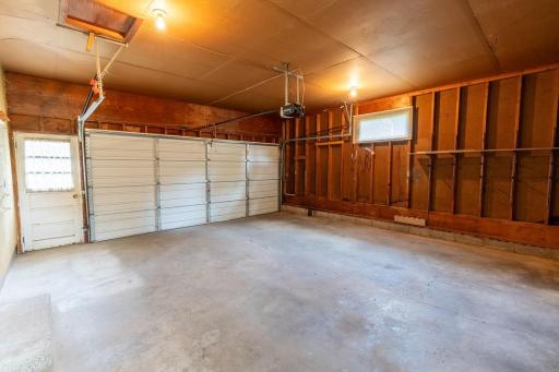 649 Oakwood Drive, Durand, WI 54736