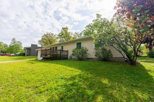 649 Oakwood Drive, Durand, WI 54736