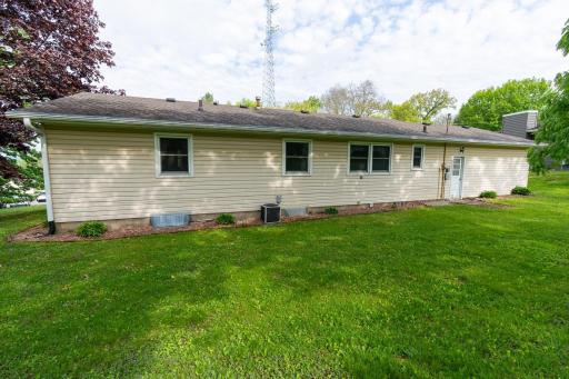 649 Oakwood Drive, Durand, WI 54736
