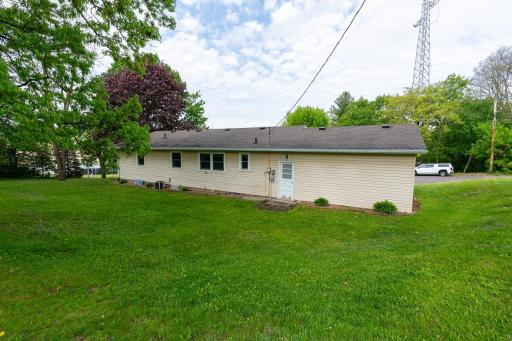 649 Oakwood Drive, Durand, WI 54736