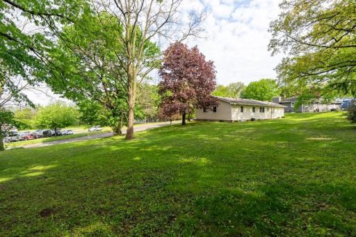 649 Oakwood Drive, Durand, WI 54736