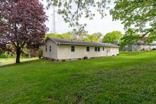 649 Oakwood Drive, Durand, WI 54736
