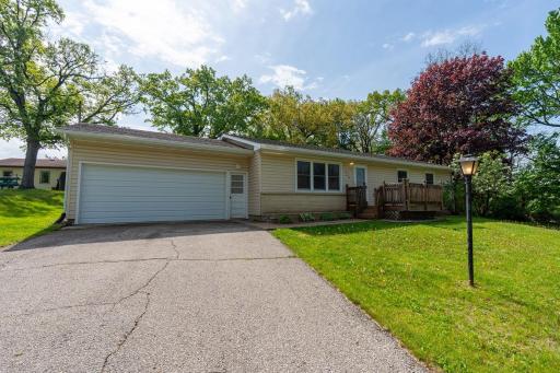 649 Oakwood Drive, Durand, WI 54736