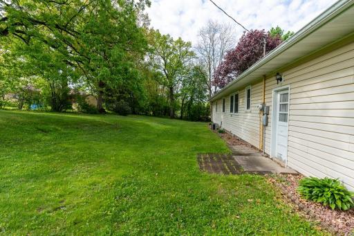 649 Oakwood Drive, Durand, WI 54736