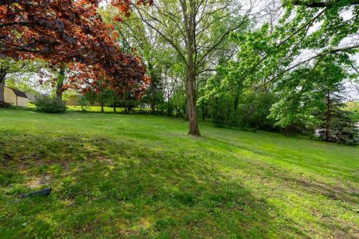 649 Oakwood Drive, Durand, WI 54736