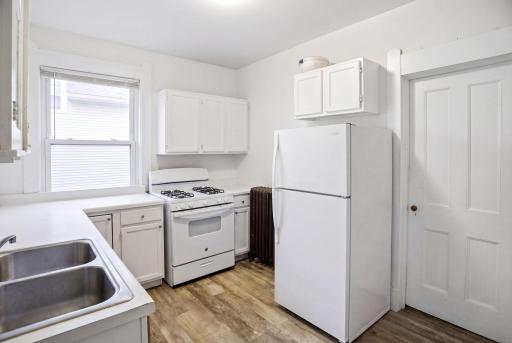 293 Dayton Avenue, Saint Paul, MN 55102