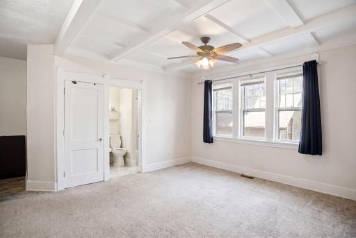 293 Dayton Avenue, Saint Paul, MN 55102