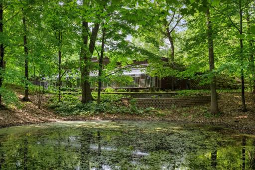 2105 Dutchview Road, Mound, MN 55364