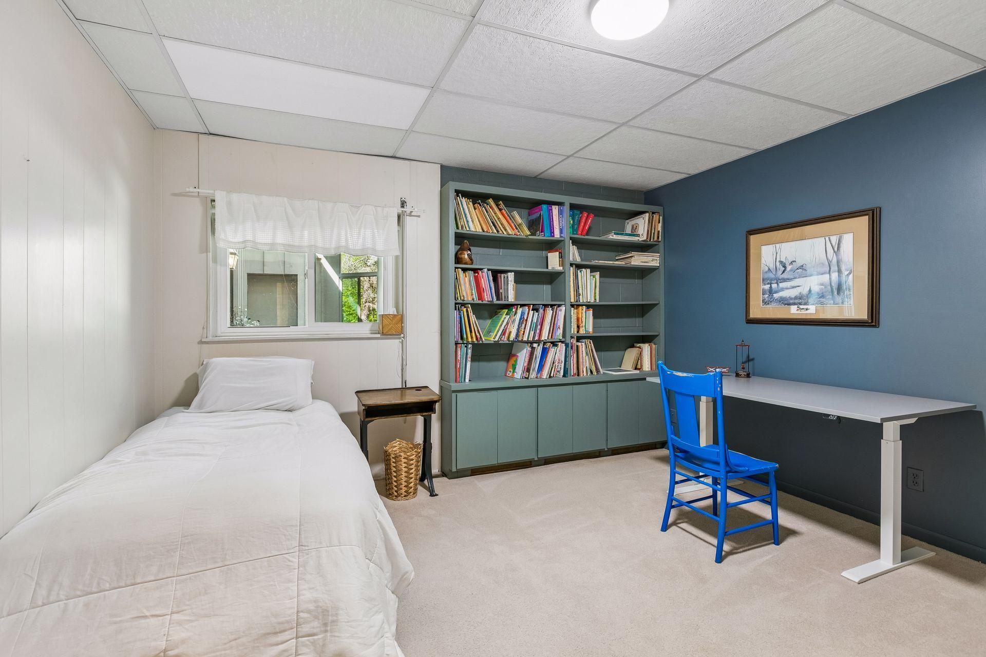 Photo 38