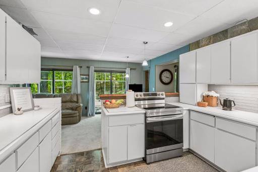 2105 Dutchview Road, Mound, MN 55364