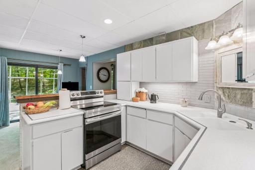 2105 Dutchview Road, Mound, MN 55364