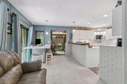 2105 Dutchview Road, Mound, MN 55364