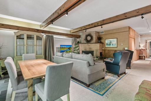 2105 Dutchview Road, Mound, MN 55364
