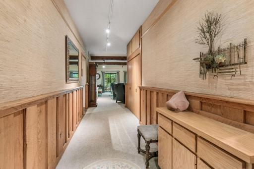 2105 Dutchview Road, Mound, MN 55364