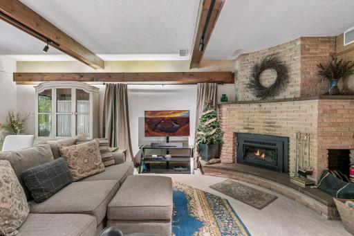 2105 Dutchview Road, Mound, MN 55364