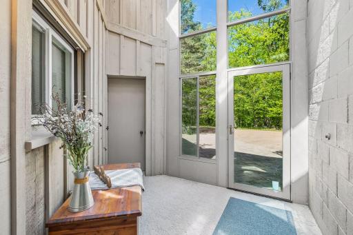 2105 Dutchview Road, Mound, MN 55364