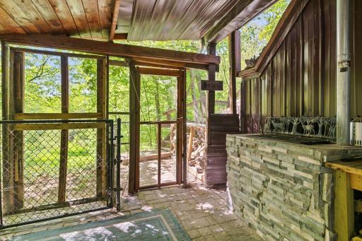 2105 Dutchview Road, Mound, MN 55364
