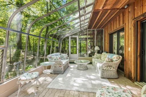 2105 Dutchview Road, Mound, MN 55364