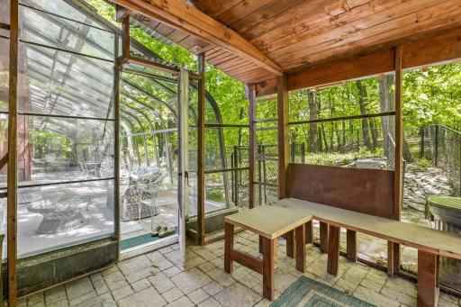 2105 Dutchview Road, Mound, MN 55364