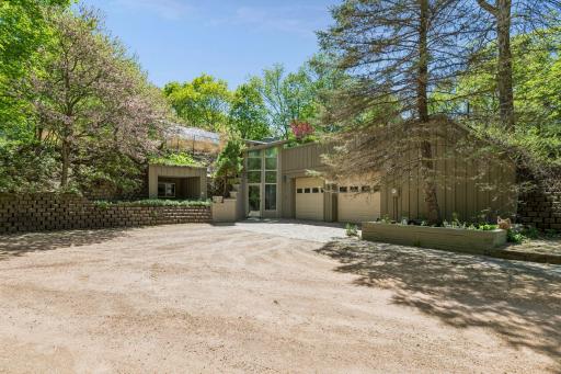 2105 Dutchview Road, Mound, MN 55364