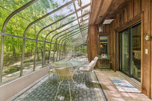 2105 Dutchview Road, Mound, MN 55364