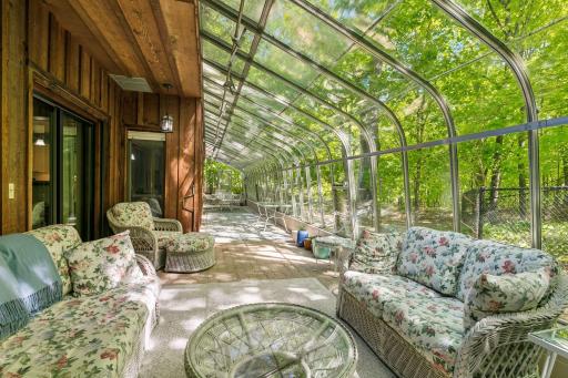 2105 Dutchview Road, Mound, MN 55364