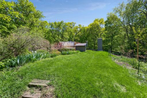 2105 Dutchview Road, Mound, MN 55364