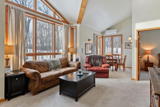 2105 Dutchview Road, Mound, MN 55364