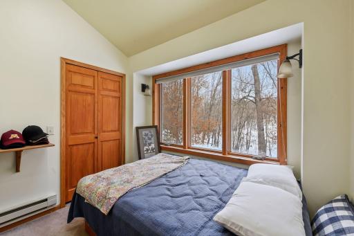 2105 Dutchview Road, Mound, MN 55364
