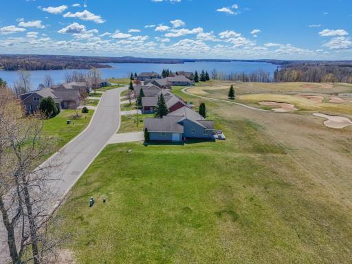 TBD, Lot 6 Congdon Street, Coleraine, MN 55722