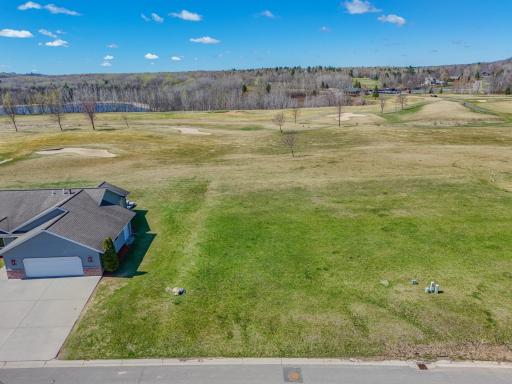 TBD, Lot 6 Congdon Street, Coleraine, MN 55722