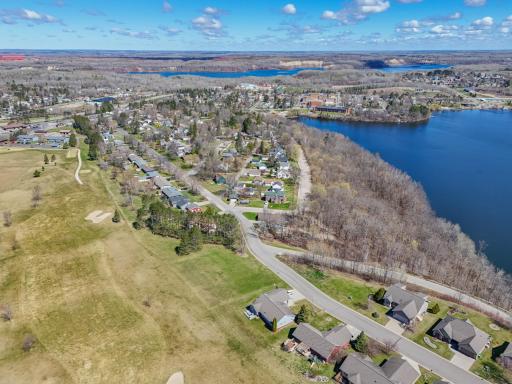 TBD, Lot 6 Congdon Street, Coleraine, MN 55722