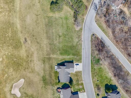 TBD, Lot 6 Congdon Street, Coleraine, MN 55722