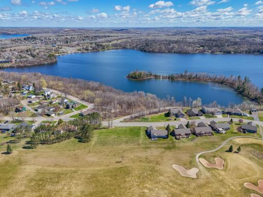 TBD, Lot 6 Congdon Street, Coleraine, MN 55722