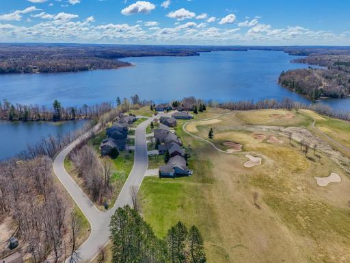 TBD, Lot 6 Congdon Street, Coleraine, MN 55722