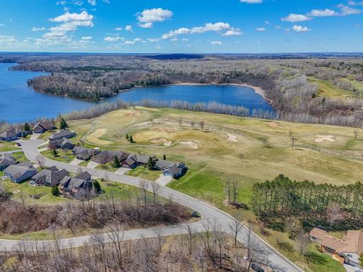 TBD, Lot 6 Congdon Street, Coleraine, MN 55722