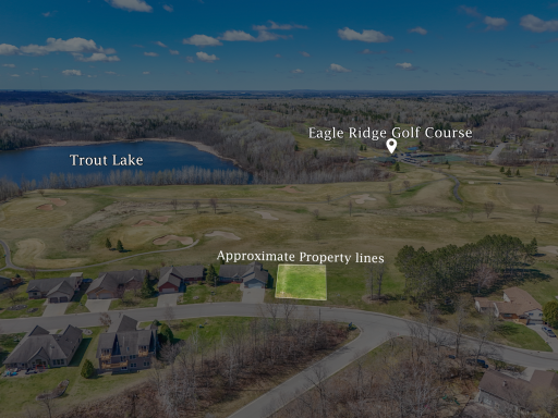 TBD, Lot 6 Congdon Street, Coleraine, MN 55722