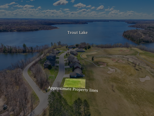 TBD, Lot 6 Congdon Street, Coleraine, MN 55722